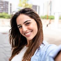 Отзыв от Аиша - Visa DTV